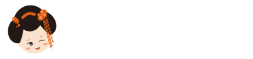 無料サンプルはこちら